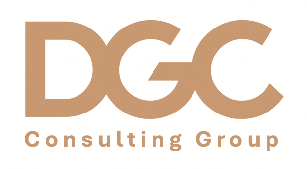 DGC Consulting Group